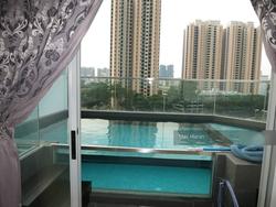 City Studios (D8), Apartment #114694472